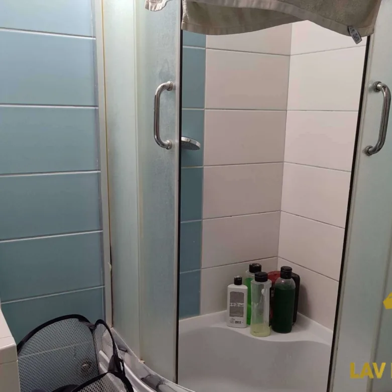 Stan Izdavanje Novi Sad  50 m2