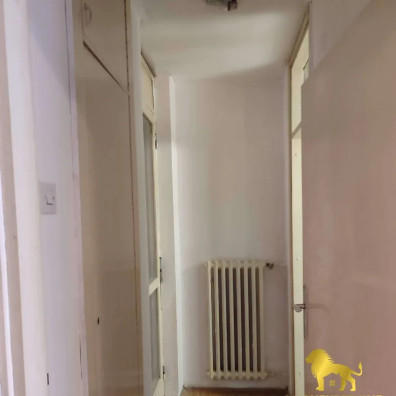 Stan Izdavanje Novi Sad  50 m2