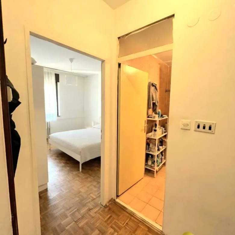 Stan Prodaja Novi Sad  51 m2