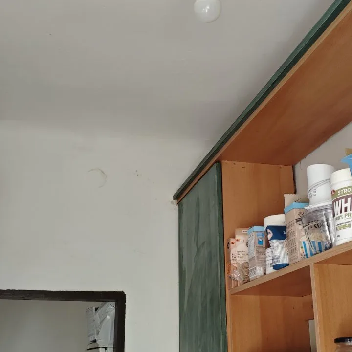 Stan Prodaja Novi Sad  30 m2