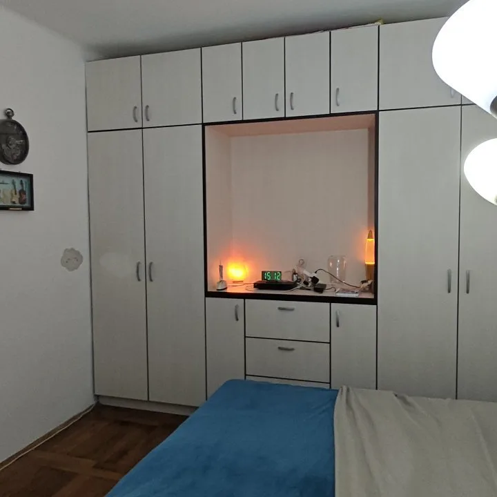 Jednosoban stan na prodaju, Centar, Novi Sad, 30m², 92.700 €