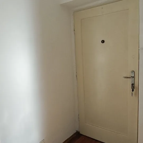 Jednosoban stan na prodaju, Centar, Novi Sad, 30m², 92.700 €