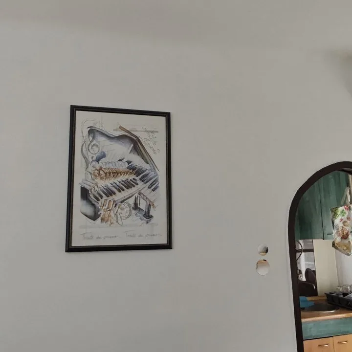 Jednosoban stan na prodaju, Centar, Novi Sad, 30m², 92.700 €