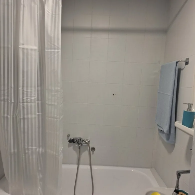 Stan Izdavanje Novi Sad  35 m2