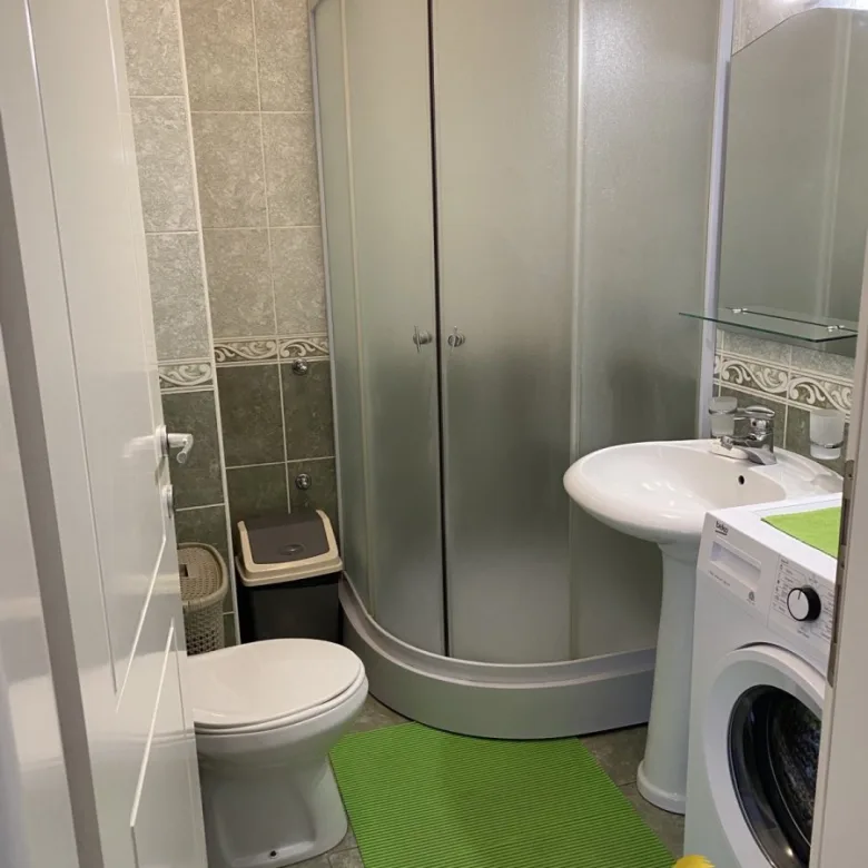 Stan Izdavanje Novi Sad Nova Detelinara 34 m2