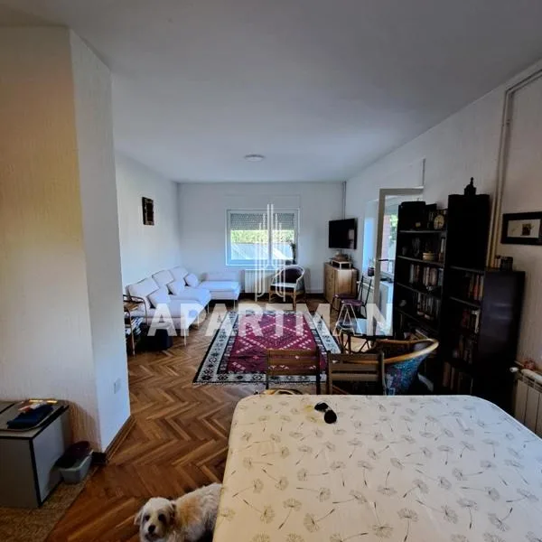 Kuća Prodaja Beograd Beli Potok 140 m2