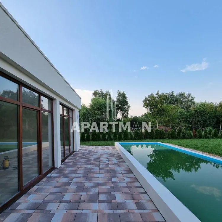 Kuća Prodaja Subotica  111 m2