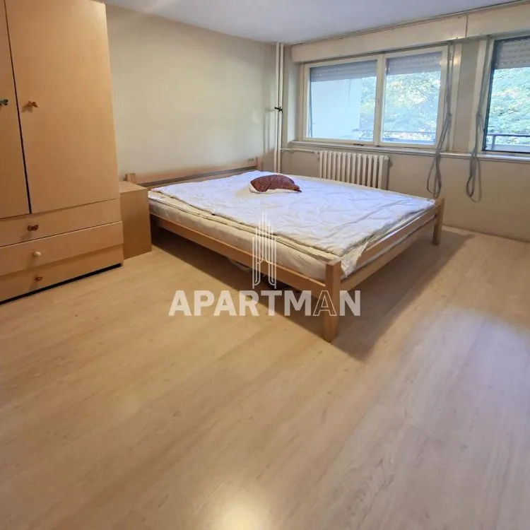 Stan Prodaja Beograd Blok 38 83 m2