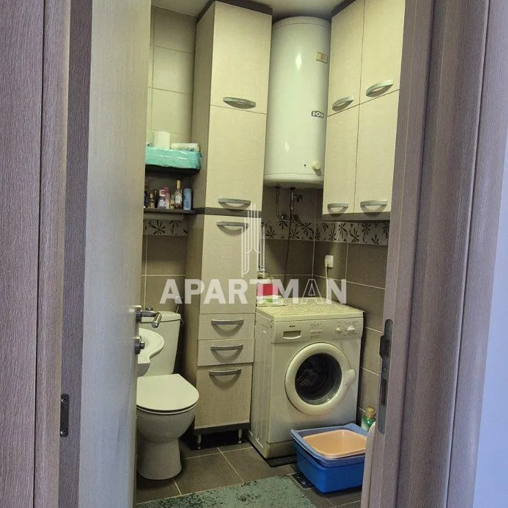 Dvosoban stan na prodaju, Vidikovac, Beograd, 73m², 230.000 €