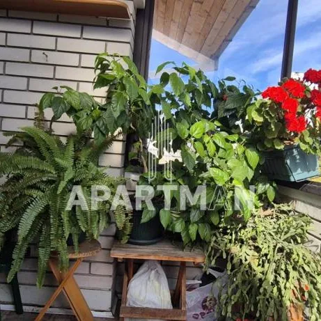 Dvosoban stan na prodaju, Vidikovac, Beograd, 73m², 230.000 €