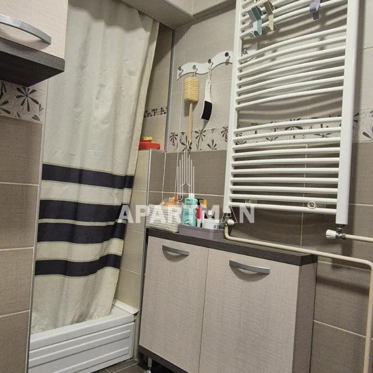 Dvosoban stan na prodaju, Vidikovac, Beograd, 73m², 230.000 €