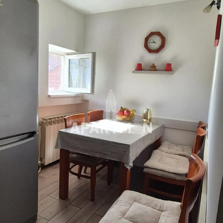 Stan Prodaja Beograd Vidikovac 62 m2