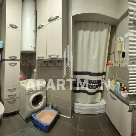 Dvosoban stan na prodaju, Vidikovac, Beograd, 73m², 230.000 €