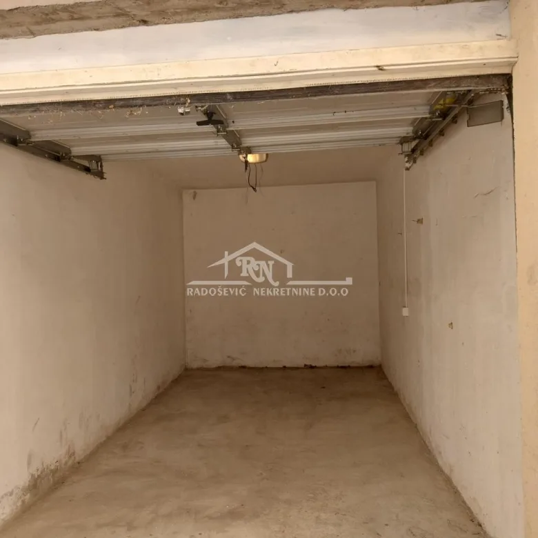 Lokal za izdavanje, Čukarička Padina, Beograd, 51m², 400 €/mes