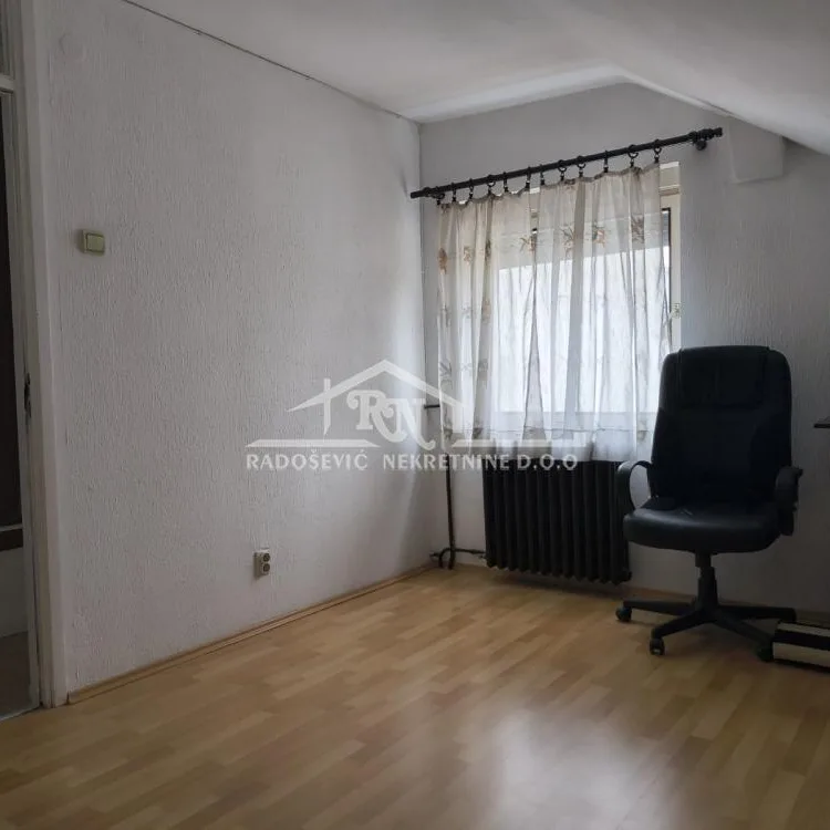 Stan Prodaja Beograd Batajnica 85 m2