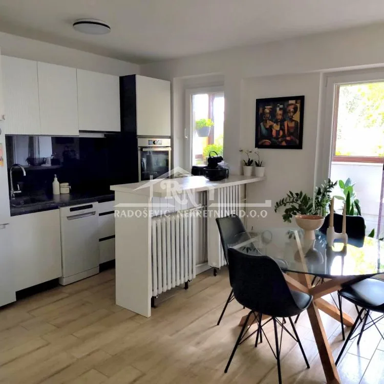 Stan Prodaja Beograd Batajnica 85 m2
