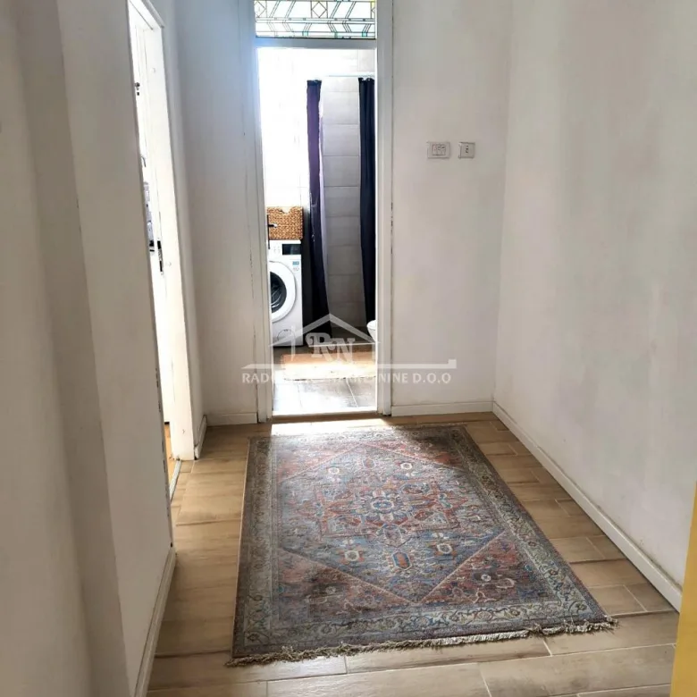 Stan Prodaja Beograd Batajnica 85 m2