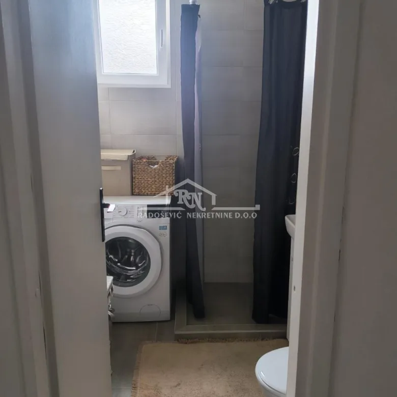 Stan Prodaja Beograd Batajnica 85 m2