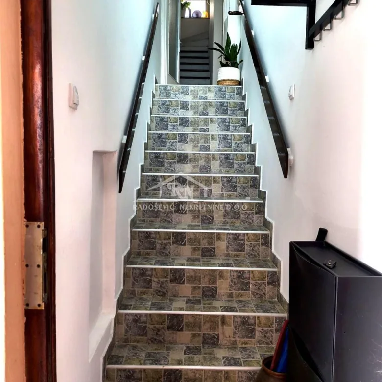 Stan Prodaja Beograd Batajnica 85 m2