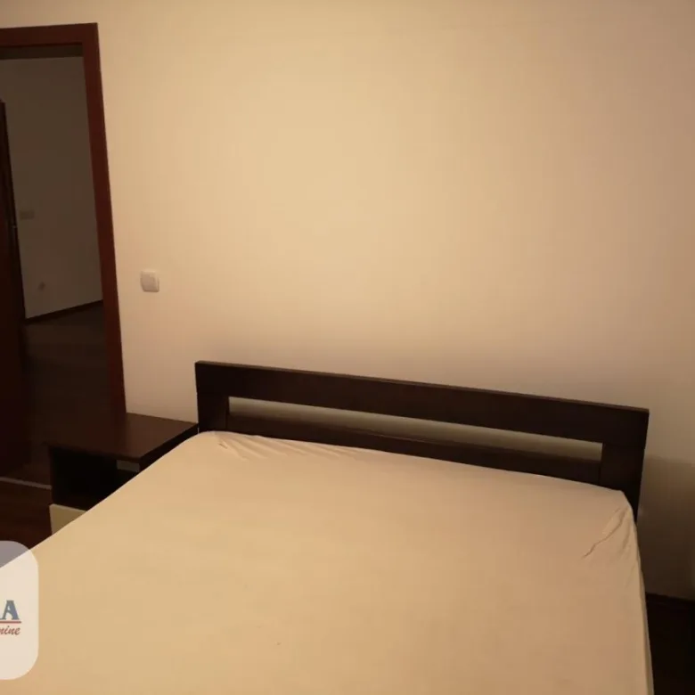 Dvosoban stan za izdavanje, Centar, Paraćin, 57m², 300 €/mes
