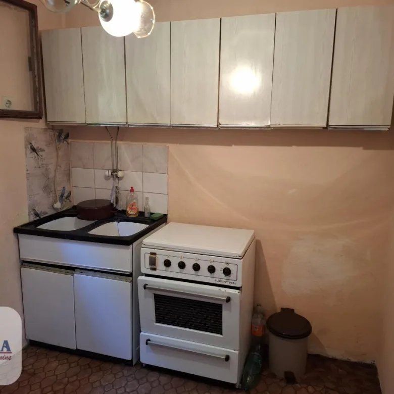Kuća na prodaju, Dankovo, Paraćin, 83m², 62.000 €