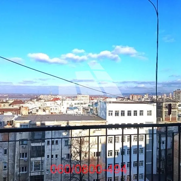 Stan Prodaja Beograd Dom Omladine 156 m2