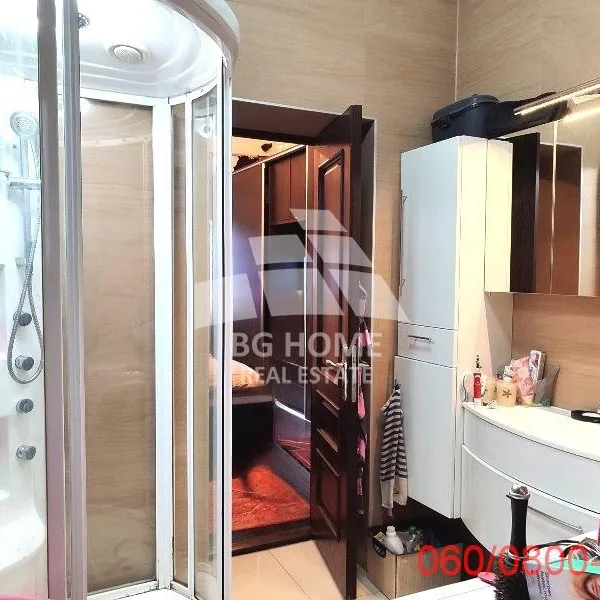 Višesoban stan na prodaju, Centar, Beograd, 177m², 700.000 €