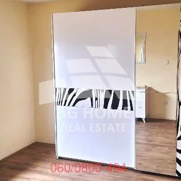 Kuća Prodaja Beograd Kotež 365.25 m2