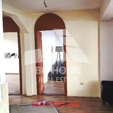 Kuća Prodaja Beograd Kotež 365.25 m2