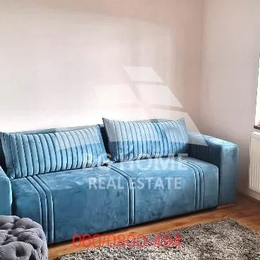 Kuća Prodaja Beograd Kotež 365.25 m2
