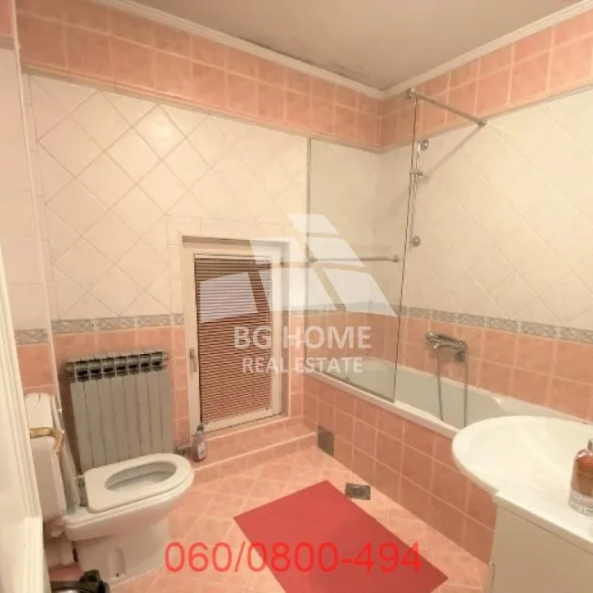 Kuća na prodaju, Banovo Brdo, Beograd, 364m², 1.080.000 €