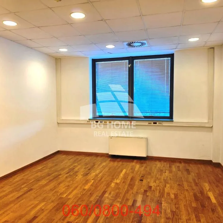 Lokal Izdavanje Beograd Bežanijska Kosa 1 335 m2