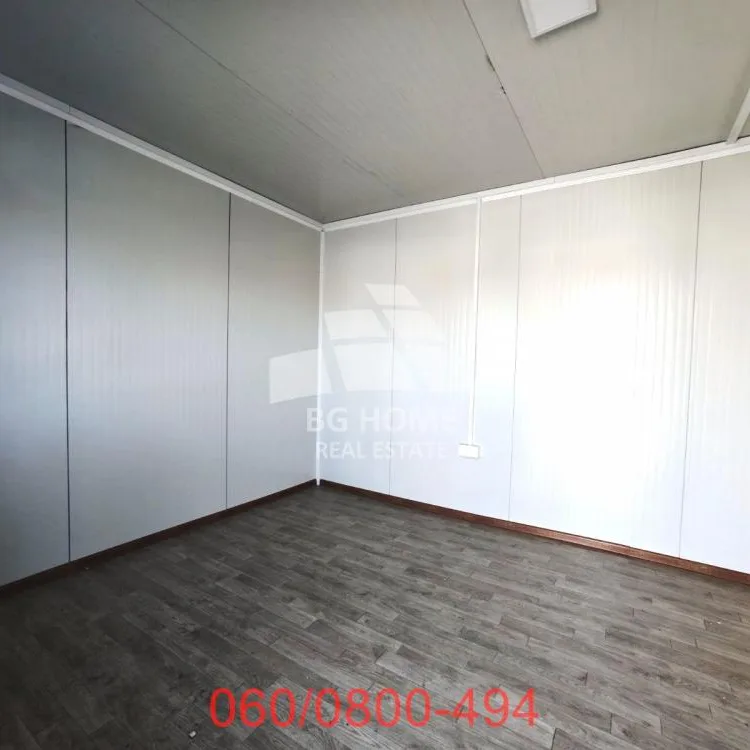 Plac Izdavanje Beograd Cvetanova Ćuprija 0 m2