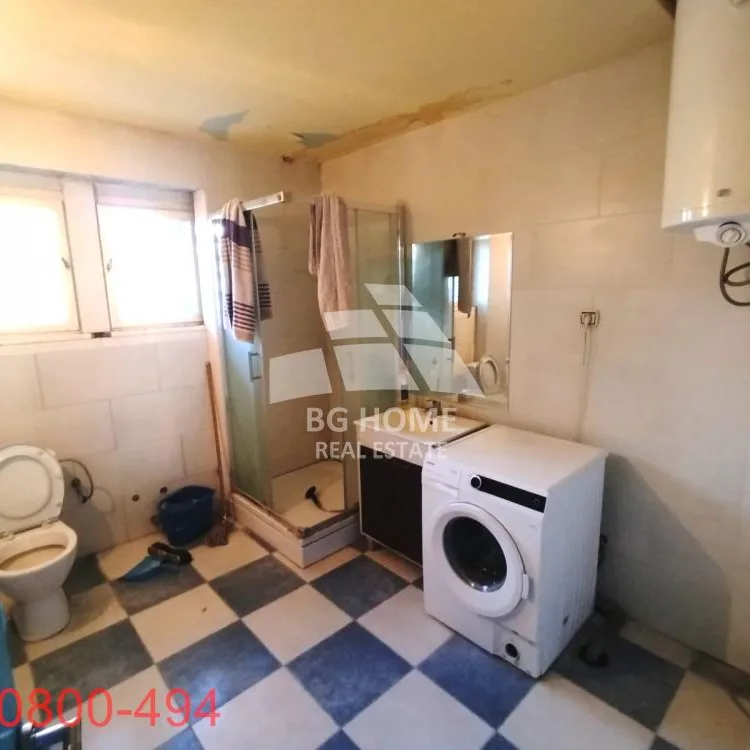 Trosoban stan na prodaju, Novi Beograd, Beograd, 83m², 297.000 €