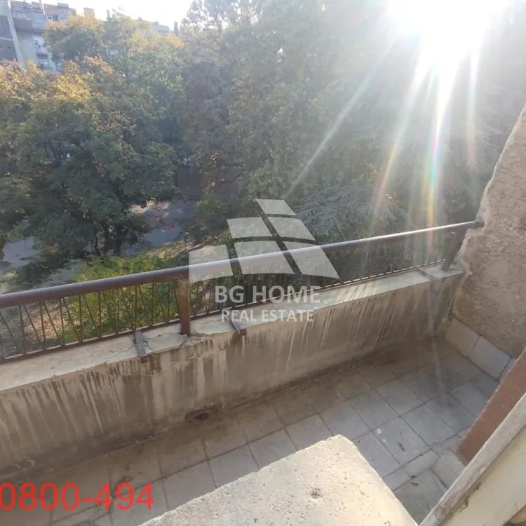 Trosoban stan na prodaju, Novi Beograd, Beograd, 83m², 297.000 €