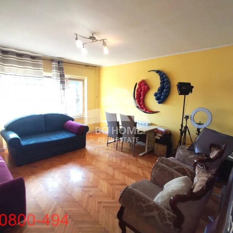 Stan Prodaja Beograd  83 m2
