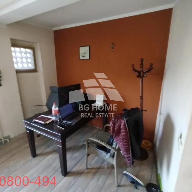 Stan Prodaja Beograd  83 m2