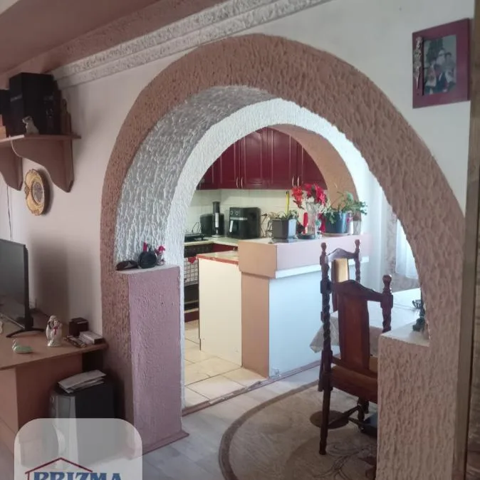 Kuća na prodaju, Dankovo, Paraćin, 80m², 80.000 €