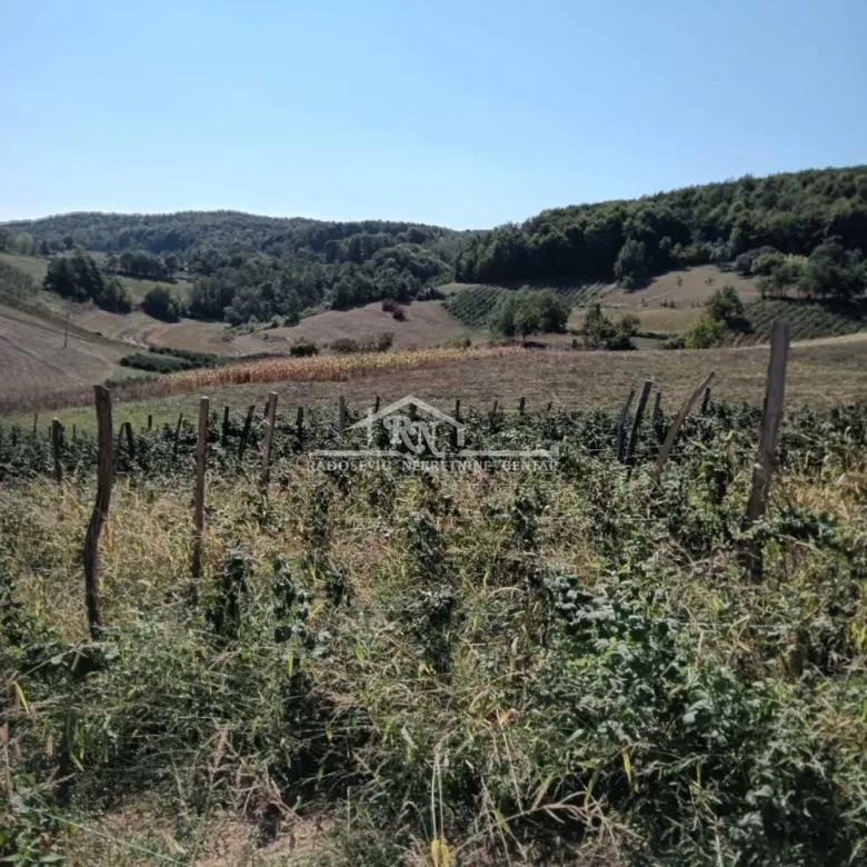 Kuća na prodaju, Centar, Lučani, 35m², 15.000 €