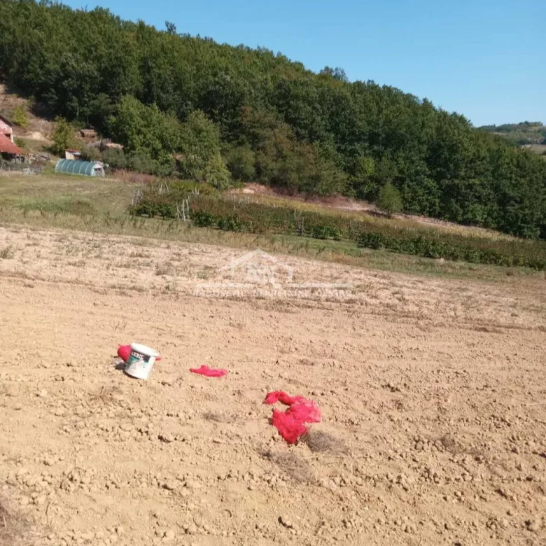 Kuća na prodaju, Centar, Lučani, 35m², 15.000 €