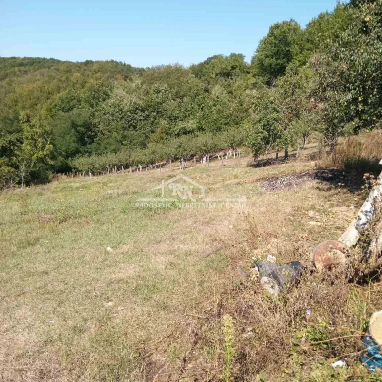 Kuća Prodaja Lučani  35 m2
