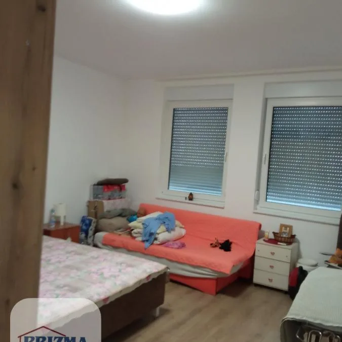 Stan Prodaja Paraćin  70 m2
