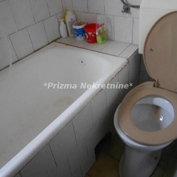 Kuća na prodaju, Dankovo, Paraćin, 66m², 70.000 €