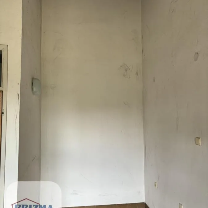 Stan Prodaja Paraćin  39 m2