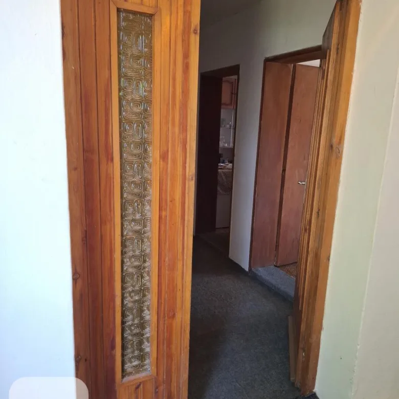 Kuća Prodaja Paraćin  83 m2