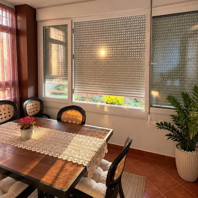 Stan Prodaja Beograd Cerak 65 m2