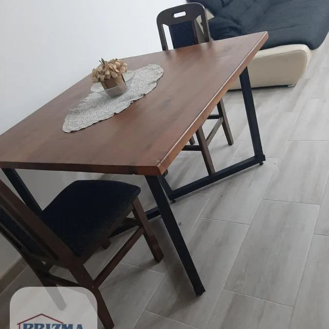 Stan Prodaja Paraćin  52 m2