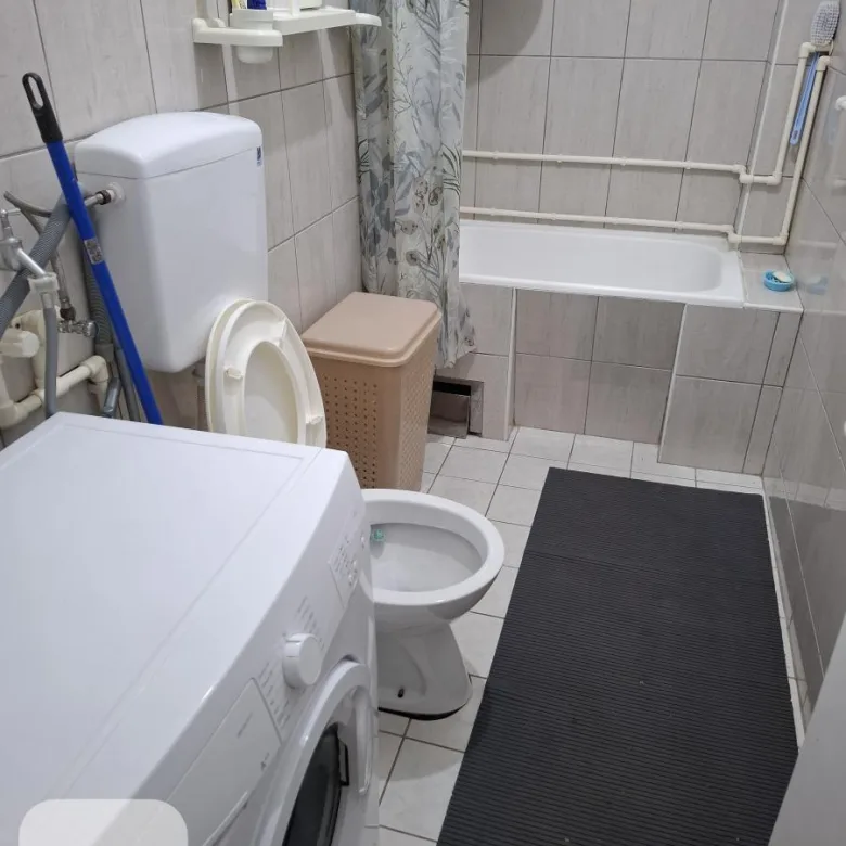 Stan Prodaja Paraćin  43 m2
