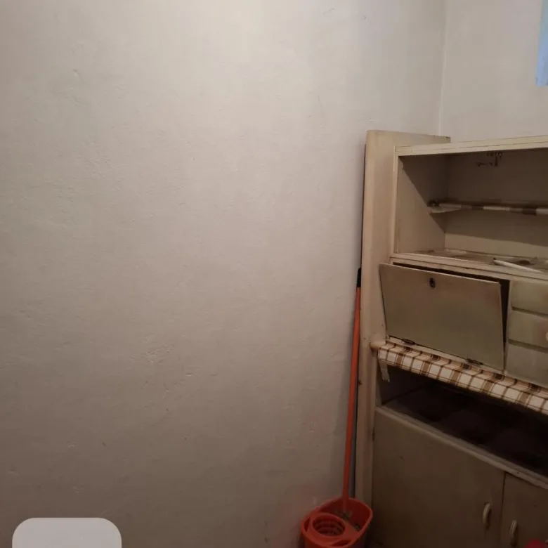 Kuća na prodaju, Dankovo, Paraćin, 83m², 62.000 €