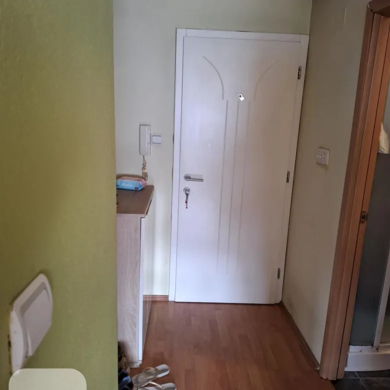 Stan Prodaja Paraćin  73 m2